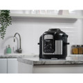 OP500UK Ninja Foodi MAX 9-in-1 Multi-Cooker