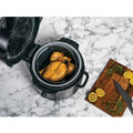 OP500UK Ninja Foodi MAX 9-in-1 Multi-Cooker