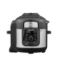 OP500UK Ninja Foodi MAX 9-in-1 Multi-Cooker