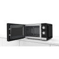 FFL020MS2B Bosch Solo Microwave Oven 20 Litres Capacity