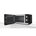 FFL020MS2B Bosch Solo Microwave Oven20 Litres Capacity