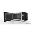 FFL023MS2B Bosch Solo Microwave Oven 20 Litres Capacity