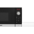 FFL023MS2B Bosch Solo Microwave Oven 20 Litres Capacity