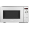 FFL023MW0B Bosch Solo Microwave Oven 20 Litres Capacity FFL023MW0B Bosch Solo Microwave Oven 20 Litres Capacity
