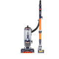 NZ801UKT Shark Upright Vacuum Cleaner Anti Hair Wrap