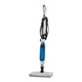 S6001UK Shark Klik n’ Flip Manual Steam Mop