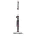 S6003UK Shark Klik n’ Flip Automatic Steam Mop