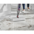 S6003UK Shark Klik n’ Flip Automatic Steam Mop