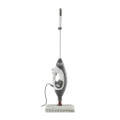Shark S6005UK Floor & Handheld Steam Cleaner - Shark St