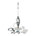 Shark S6005UK Floor & Handheld Steam Cleaner - Shark St