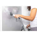 Shark S6005UK Floor & Handheld Steam Cleaner - Shark St