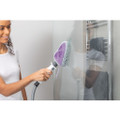 Shark S6005UK Floor & Handheld Steam Cleaner - Shark St