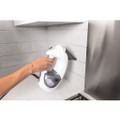Shark S6005UK Floor & Handheld Steam Cleaner - Shark St
