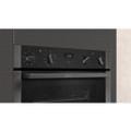 U1ACE2HG0B NEFF Built-In Double Oven A Rated