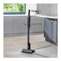 WV362UKT Shark Wand Vac System 2-in-1 Cordless Handheld