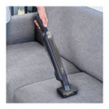 WV362UKT Shark Wand Vac System 2-in-1 Cordless Handheld