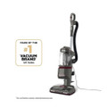 Shark NV603UKT  Classic Upright Pet Vacuum Cleaner  - G