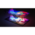 Samsung MRE115MR95FXXU Micro RGB 4K Smart Glare Free AI