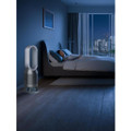 Dyson PH3A Purifier Humidify & Cool Auto React