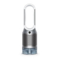 Dyson PH3A Purifier Humidify & Cool Auto React