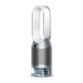 Dyson PH3A Purifier Humidify & Cool Auto React