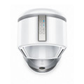 Dyson PH3A Purifier Humidify & Cool Auto React