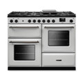 AURO110EI-19 Rangemaster AURO110EI/19315 110cm Induction Range Cooke