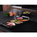 AEG Exclusiv Line SO64IB0BFZ 59cm Induction Hob - Black