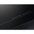 AEG Exclusiv Line SO64IB0BFZ 59cm Induction Hob - Black