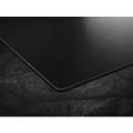 AEG Exclusiv Line SO84IA0BIT 77cm Induction Hob - Black