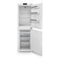 Montpellier MIFF550FF 54cm 50/50 Integrated Frost Free