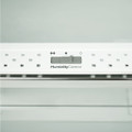 Montpellier MIFF550FF 54cm 50/50 Integrated Frost Free