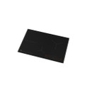 AEG SI84IB10FB 80cm Induction Hob - Black
