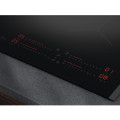 AEG SI84IB10FB 80cm Induction Hob - Black