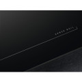 AEG SI84IB10FB 80cm Induction Hob - Black