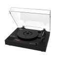 USTREAMDECKA Mitchell Acoustics uStream Decka Bluetooth Turntable -