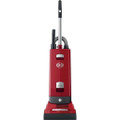 91503GB 03GB Sebo Automatic X7 ePower Upright Cleaner