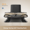 RLL88HE-BLK Dreame RLL88HE_BLK L50s Pro Ultra smart vacuum & mop -