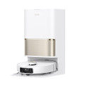RLL88HE-WH Dreame RLL88HE_WH  L50s Pro Ultra smart vacuum & mop -