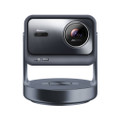 Hisense C2TUK-ULTRA Mini Projector - Grey