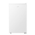 MUZ4860MF Fridgemaster Under Counter FreezerF Energy Ra