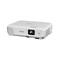 EB-E01 Epson 3LCD Portable Projector with Carry Case