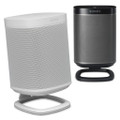 S1-DS Flexson Desk Stand One/Play1 White x1