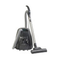 91667GB Sebo K1 Pro Eco Bagged Cylinder Vacuum Cleaner