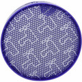 917819-01 Dyson DC19 - DC20 - DC21 - Pre Filter