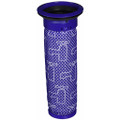 919354-01 Dyson DC38 - DC47 - Pre Filter
