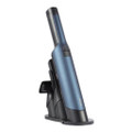 Shark WV270UK Wandvac 2.0 Cordless Vacuum Cleaner - 15