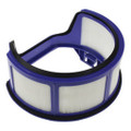 924057-02 Dyson DC47 - Post Filter