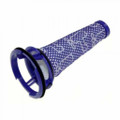 925766-01 Dyson DC49 - Pre Filter