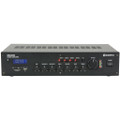 RM240SB MixerAmp 100V Bluetooth RM240SB MixerAmp 100V Bluetooth